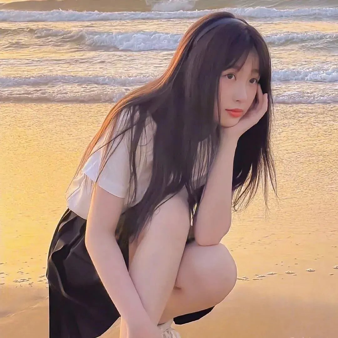 安