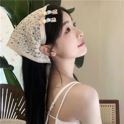 刘德华