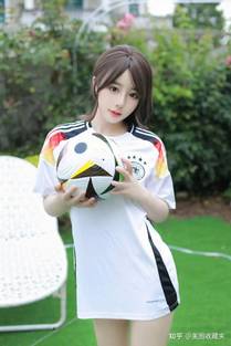 近畿怪谈