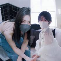 近畿怪谈