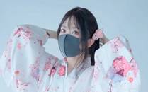 楼上的人们