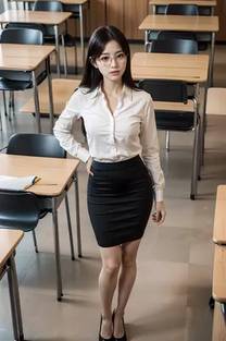 蜡笔小新