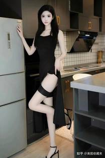 热门影视推荐