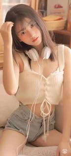 安