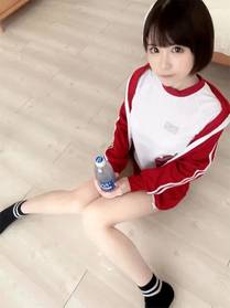 影视详情 #16