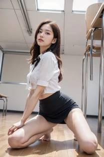 易烊千玺