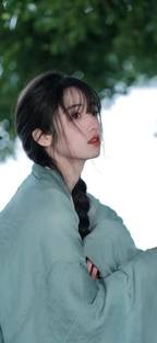 笑傲江湖