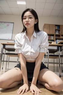 安