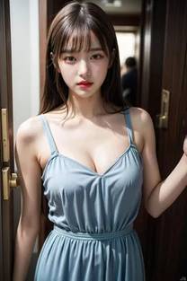 安