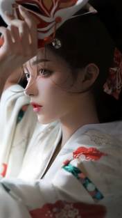 美食大冒险
