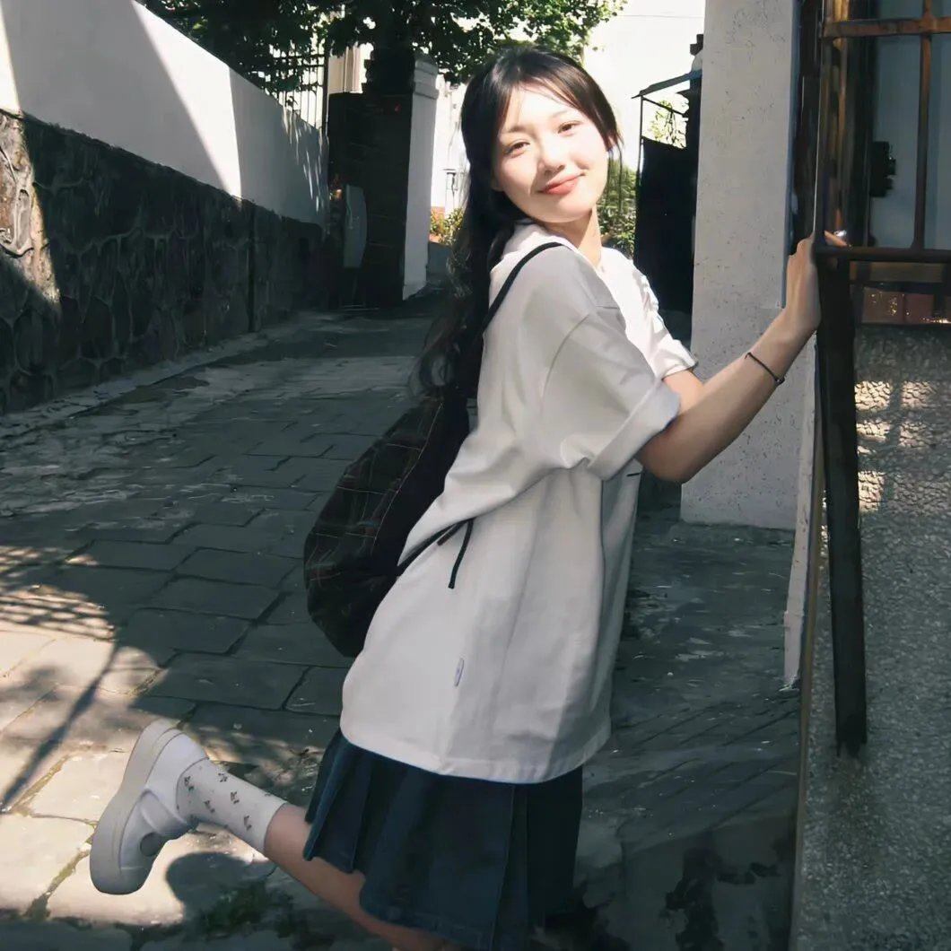 杨幂