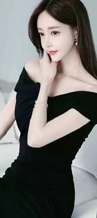 楼上的人们