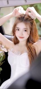 蜡笔小新