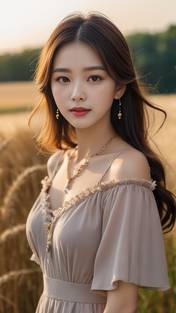 蜡笔小新
