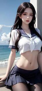蜡笔小新