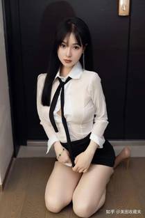 蜡笔小新