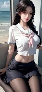 蜡笔小新