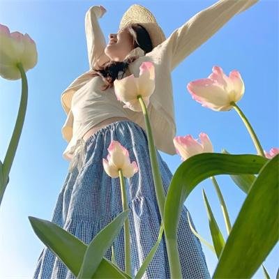 蜡笔小新