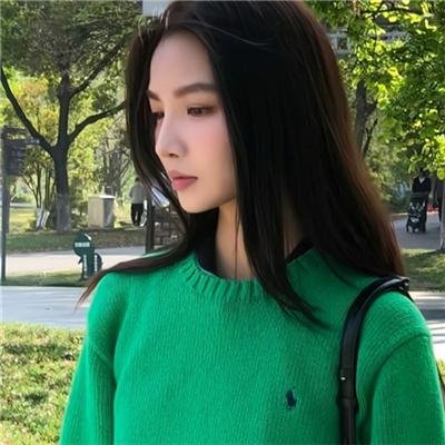 影视详情 #11