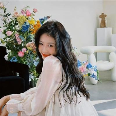 近畿怪谈