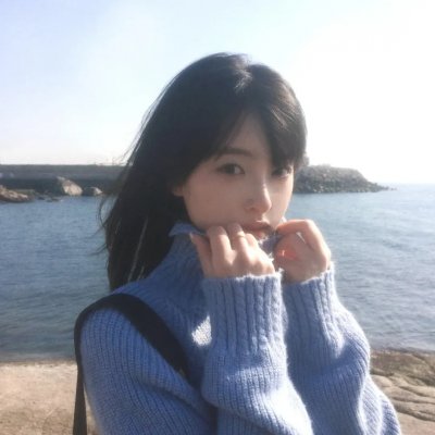 克里斯托弗系列
