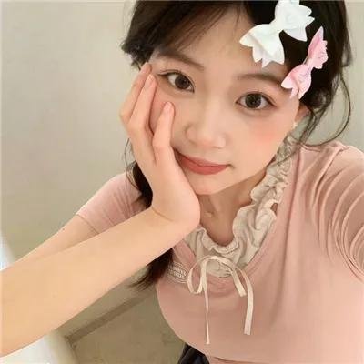 杨幂