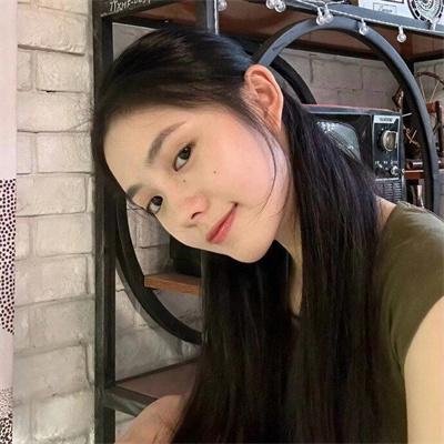 月下独酌