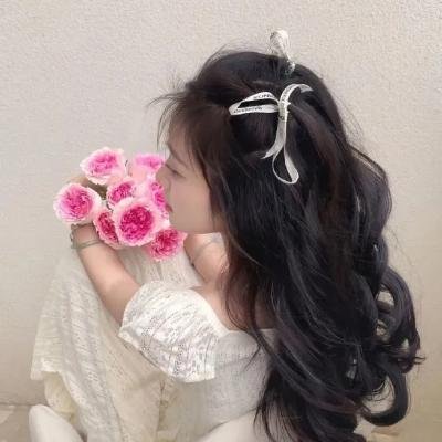 蜡笔小新