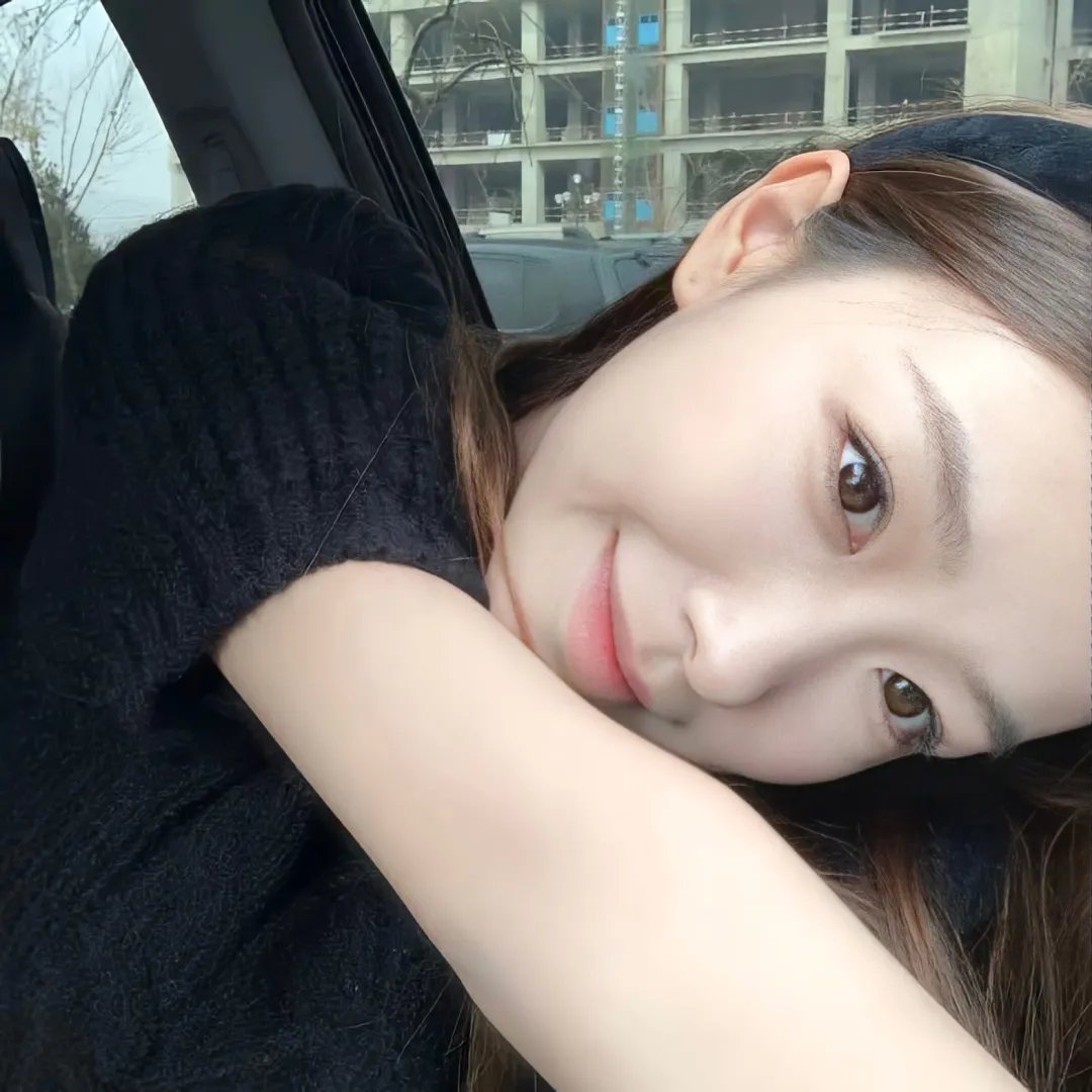 影视详情 #20