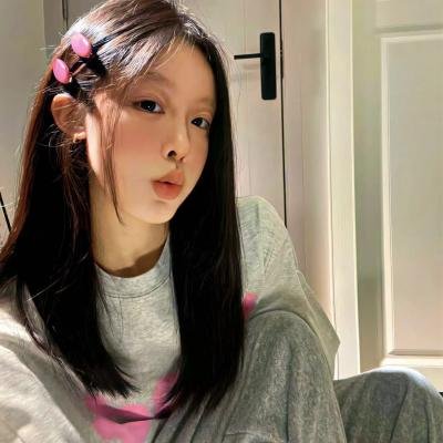红楼梦