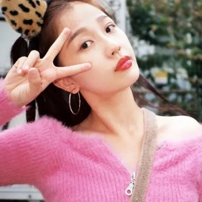 近畿怪谈