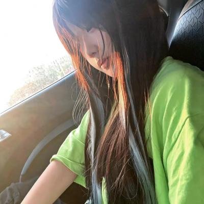 黄渤