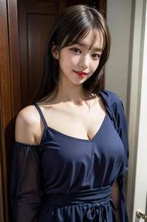 月下独酌